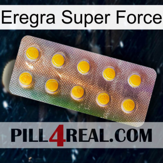 Eregra Super Force new11